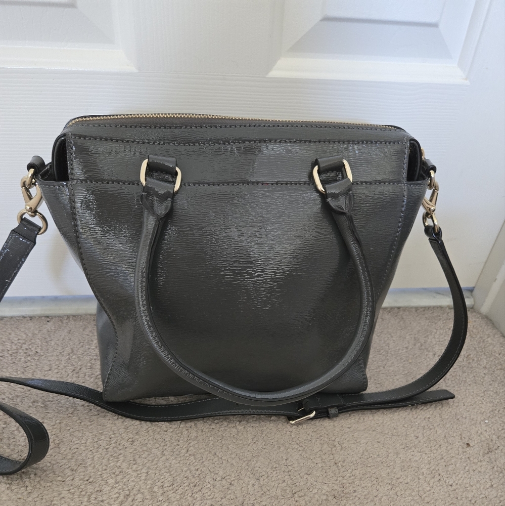 Kate Spade Bag - Picture 7 of 9